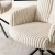 JUNE_6.webp