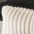 JUNE_7.webp