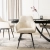 LARISA_2.webp
