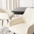 LARISA_6.webp