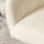 LARISA_7.webp