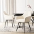 LARISA_3.webp