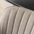 MALAGA_6.webp
