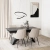 MALAGA_7.webp