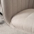 MUMBAI_4.webp