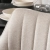 MUMBAI_5.webp