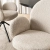 MUSSO_2.webp