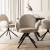 MUSSO_3.webp