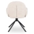 MUSSO_4.webp