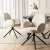 MUSSO_6.webp