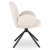 MUSSO_5.webp