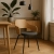 ORBI_1.webp