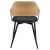 ORBI_5.webp