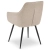 PALMA_8.webp