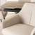 PALMA_4.webp