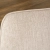 PALMA_5.webp