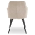 PALMA_9.webp