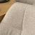 PEONY_7.webp