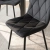 ROBIN_4.webp