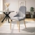 TORINO_1.webp