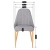 TORINO_2.webp
