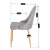 TORINO_3.webp