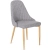 TORINO_4.webp