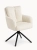 fotel-elite-obrotowy-kremowy-prazkowany.webp
