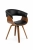 skorzane.webp
