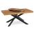 stol_hampton_rozkladany_160_240_cm_dab_zlotyczarny_8.webp