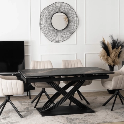 stol_ibiza_ceramiczny_rozkladany_160_240_cm_czarny_2.webp