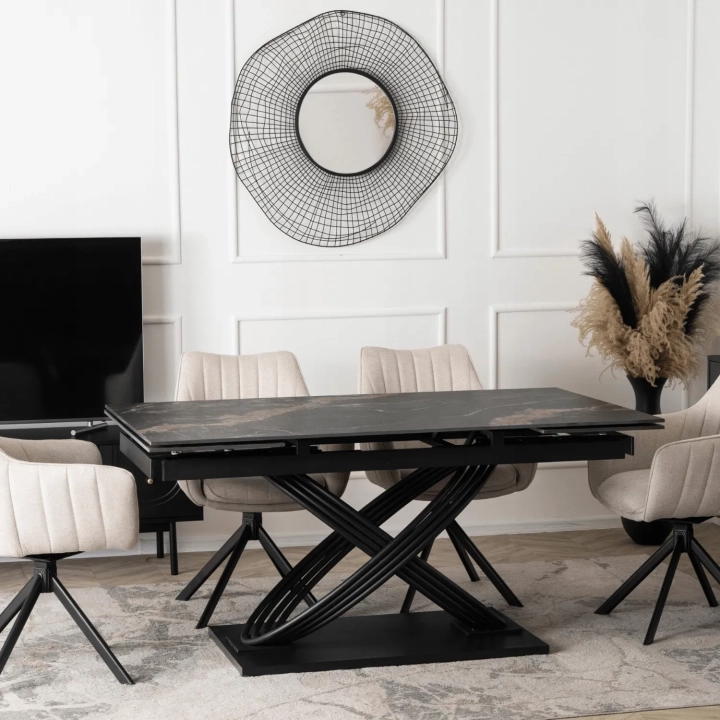 stol_ibiza_ceramiczny_rozkladany_160_240_cm_czarny_2.webp