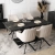 stol_ibiza_ceramiczny_rozkladany_160_240_cm_czarny_3.webp