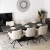 stol_ibiza_ceramiczny_rozkladany_160_240_cm_czarny_4.webp