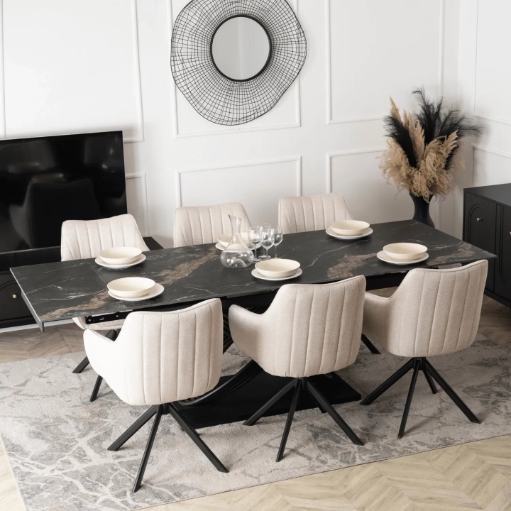 stol_ibiza_ceramiczny_rozkladany_160_240_cm_czarny_4.webp