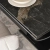 stol_ibiza_ceramiczny_rozkladany_160_240_cm_czarny_5.webp