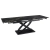 stol_ibiza_ceramiczny_rozkladany_160_240_cm_czarny_7.webp