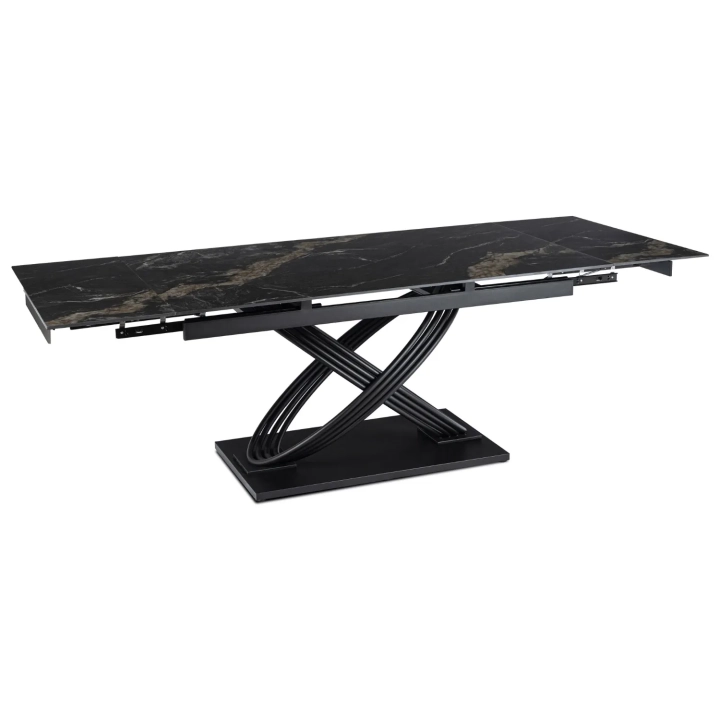 stol_ibiza_ceramiczny_rozkladany_160_240_cm_czarny_7.webp