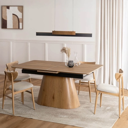stol_lizbona_ceramiczny_rozkladany_160_200_cm_dabd_2.webp