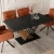 stol_rex_ceramiczny_rozkladany_160_220_cm_czarny_m_2.webp