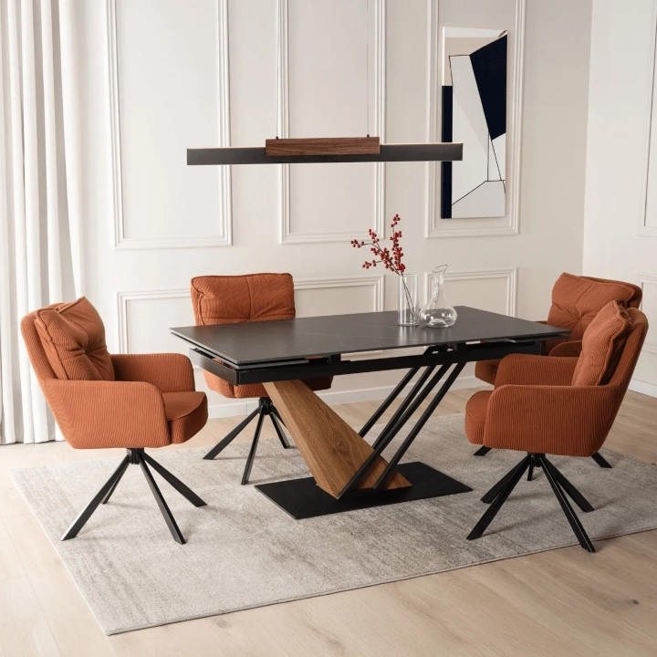 stol_rex_ceramiczny_rozkladany_160_220_cm_czarny_m_3.webp