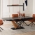stol_rex_ceramiczny_rozkladany_160_220_cm_czarny_m_4.webp