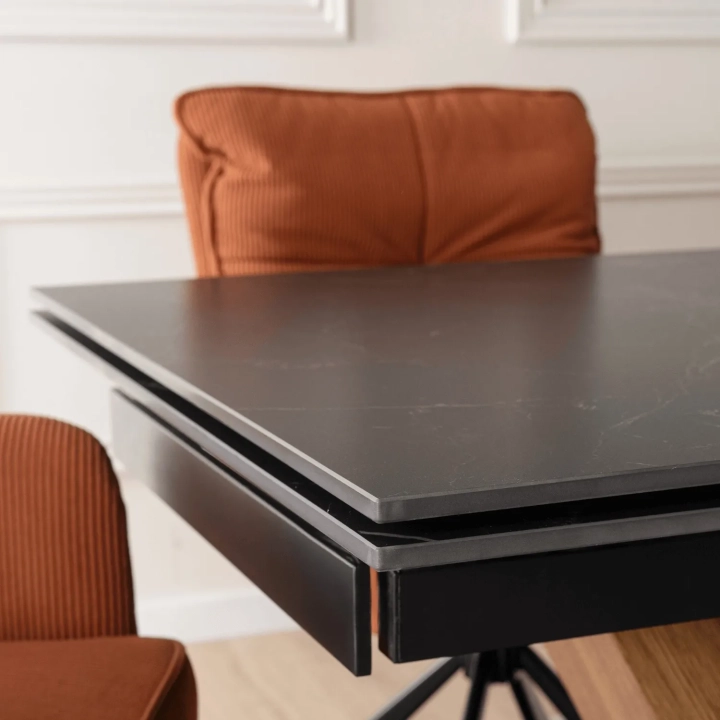 stol_rex_ceramiczny_rozkladany_160_220_cm_czarny_m_5.webp