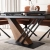 stol_rex_ceramiczny_rozkladany_160_220_cm_czarny_m_6.webp