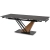 stol_rex_ceramiczny_rozkladany_160_220_cm_czarny_m_7.webp