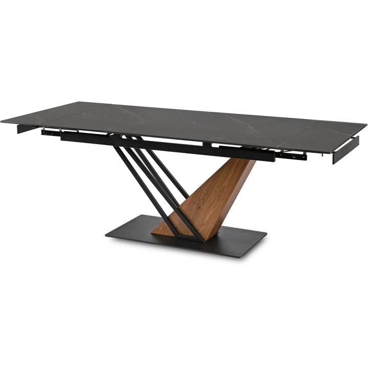 stol_rex_ceramiczny_rozkladany_160_220_cm_czarny_m_7.webp