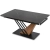 stol_rex_ceramiczny_rozkladany_160_220_cm_czarny_m_8.webp