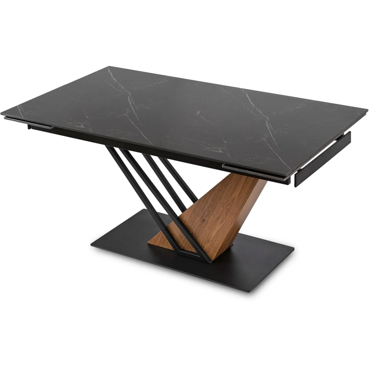 stol_rex_ceramiczny_rozkladany_160_220_cm_czarny_m_8.webp