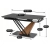 stol_rex_ceramiczny_rozkladany_160_220_cm_czarny_m_10.webp
