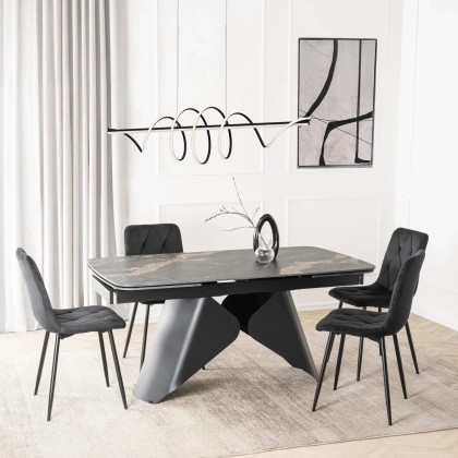 stol_verona_ceramiczny_rozkladany_160_240_cm_czarn_4.webp